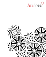 Arclinea Brochure