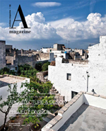 Arclinea Magazine