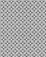 Arclinea