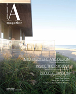 Arclinea Magazine