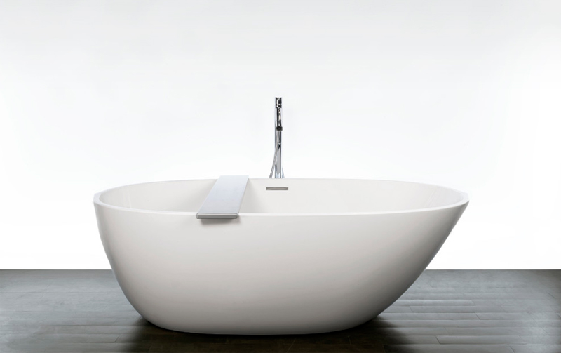 EuroConcepts Bath Lefroy Brooks