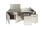 arclinea