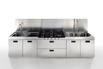 arclinea