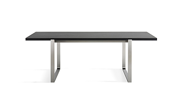 Arclinea Kitchens: Artusi