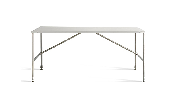 Arclinea Kitchens: Artusi