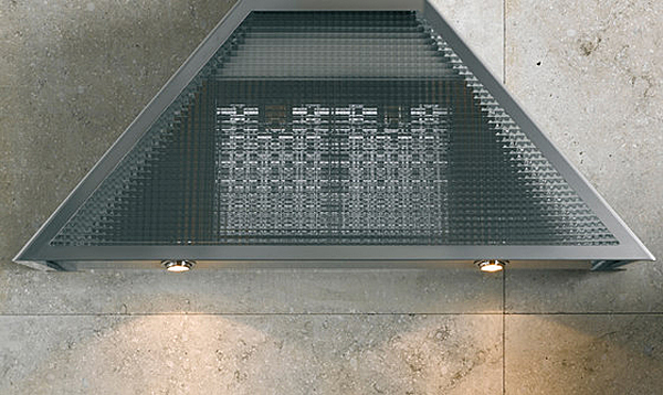 Arclinea Kitchens: Artusi