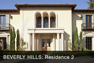 Euroconcepts Kitchens