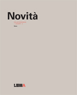 Arclinea Laevia Kitchens