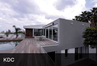 Arclinea Kitchens